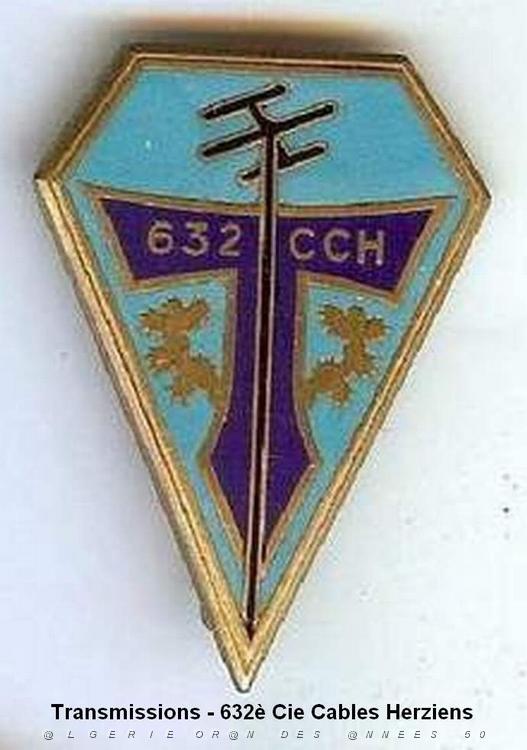 Transmissions- 632e Cie cables hertziens- Constantine.jpg